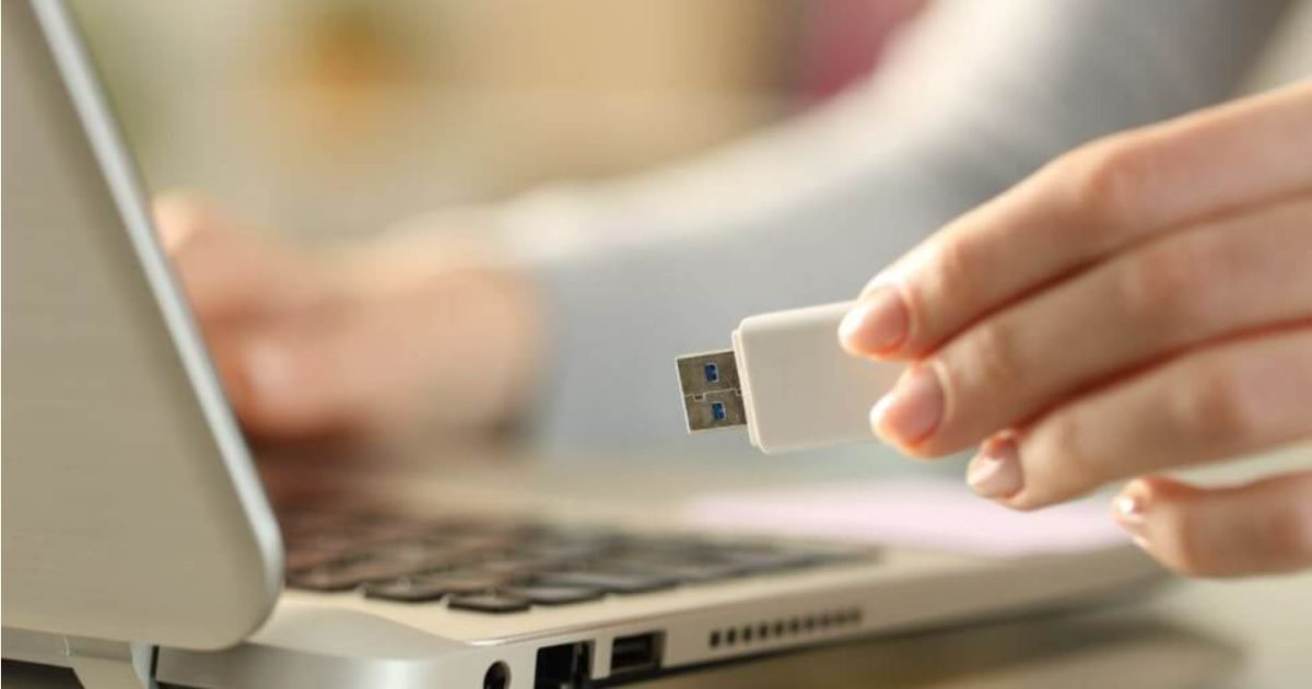e-imza-nedir
